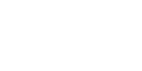 Common Intelligent Technology