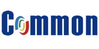 Common Intelligent Technology