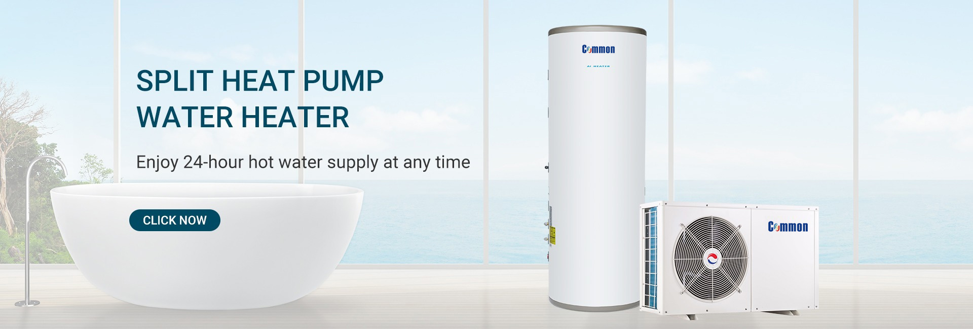 Enhance Your Water Heater’s Performance with the Right Water Filter
