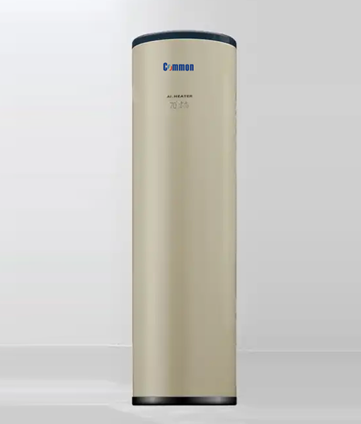 Maximizing Comfort and Savings with Energy-Efficient Heat Pumps
