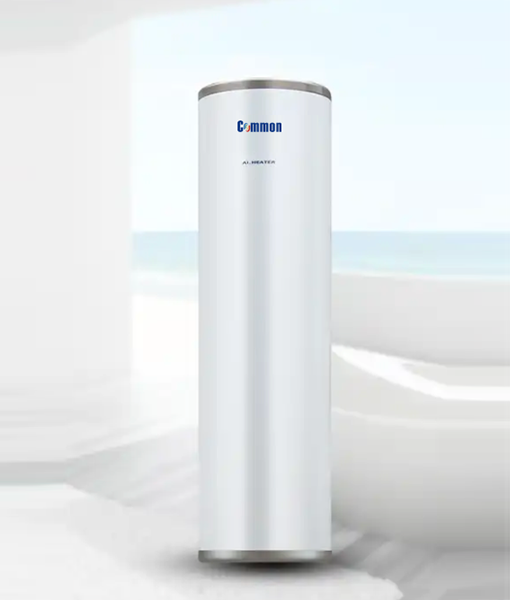 Learn About The Benefits Of Inverter Heat Pumps For Your Home