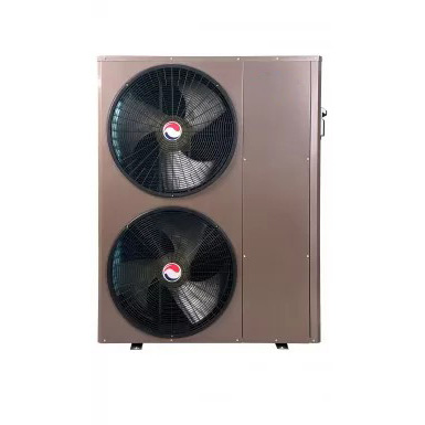 Heating & Cooling DHW 20KW for European